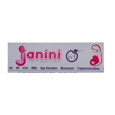 Janini IVF