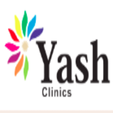 Yash Clinics