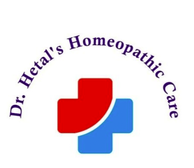 Dr Hetal's Homeopathic Care
