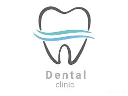 Smile Dental Clinic