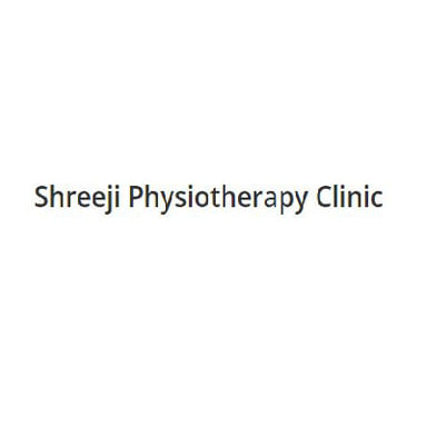 Shreeji Physiotherapy Clinic