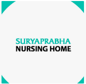 Suryaprabha Nursing Home