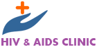 Dr. Ajay's HIV & AIDS Clinic
