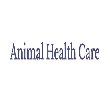 Animal Health Care