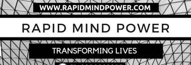 Rapid Mind Power