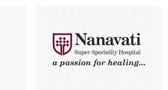 Nanavati Max Super  Speciality Hospital