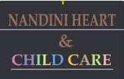 nandini heart and child care