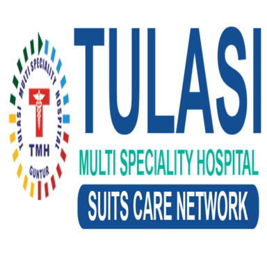 Tulasi Multi Speciality Hospital