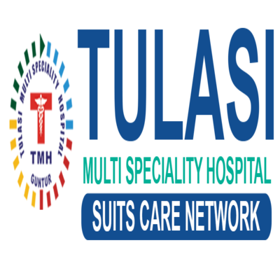 Tulasi Multi Speciality Hospital