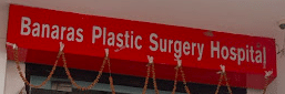 Plastic Surgery Clinic