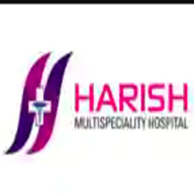 Harish Hospital