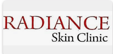 Radiance Skin and Hair Clinic