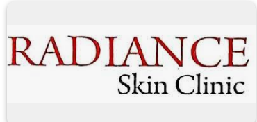 Radiance Skin and Hair Clinic