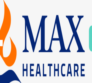 Max Super Speciality Hospital-Patparganj