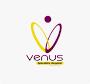 VENUS SPECIALITY HOSPITAL