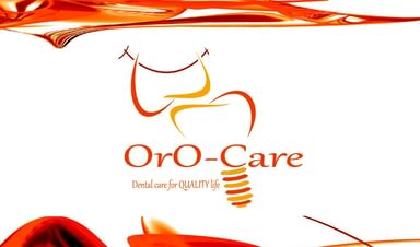 Oro-Care