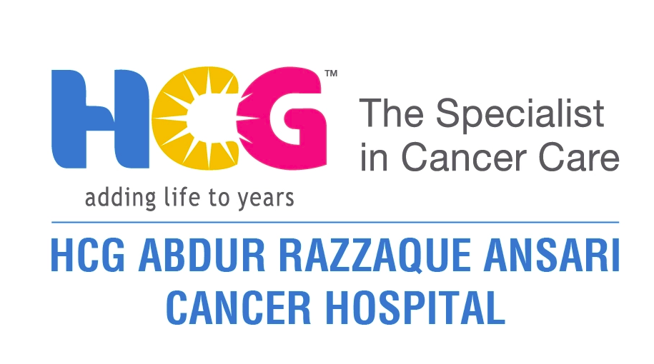 HCG - Abdur Razzaque Ansari Cancer Hospital