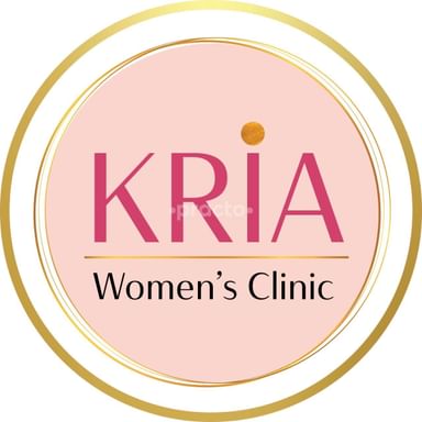 KRIA Women's Clinic
