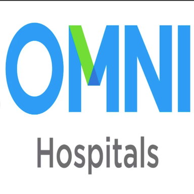 Omni hospitals
