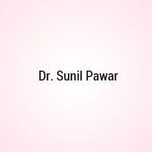 Dr. Sunil Pawar Psychiatry Centre