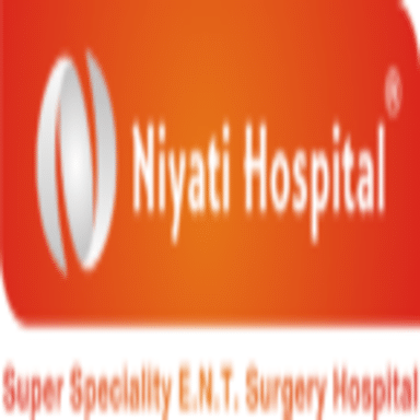 Niyati ENT Hospital