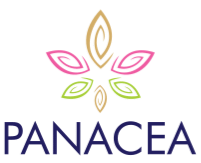 Panacea Clinic