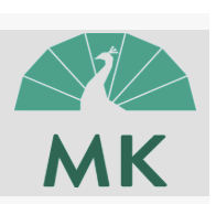 Dr. Kannan's Gastro and Gyneac Specialty Center