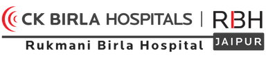 CK Birla Hospitals/RBH