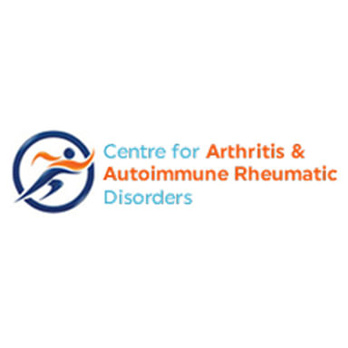 Centre For Arthritis & Autoimmune Rheumatic Disorders