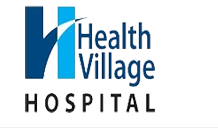 Health Village Hospital