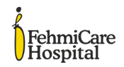 Fehmi Care Hospital