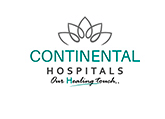 Continental Hospital