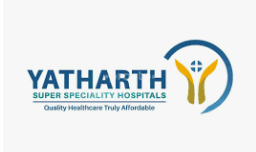 Yatharth Super Speciality Hospital