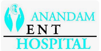 Anandam ENT Hospital