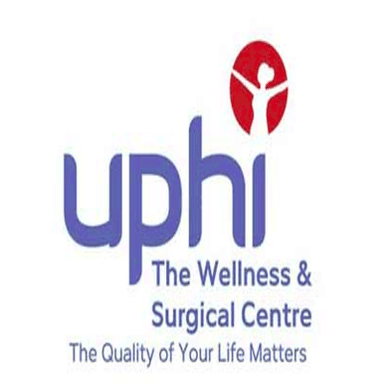 UPHI The Wellness & Surgical Centre    (On Call)