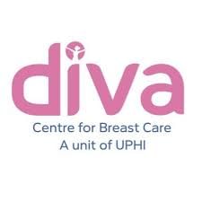 Diva Breast Care Centre