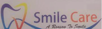 Smile Care Dental Clinic