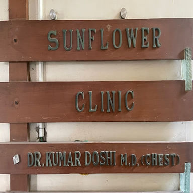 Sunflower Clinic
