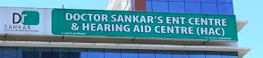 Dr. Sankar`s ENT Centre