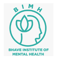 Bhave Institute of Mental Health