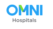 OMNI Hospitals