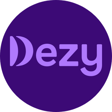 Dezy Dental Clinic - Sapna Sangeeta