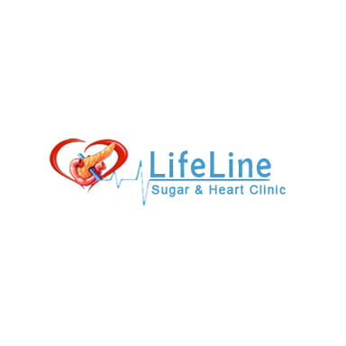 Life Line Sugar & Heart Clinic