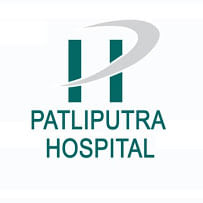 Patliputra Hospital and Research Centre Pvt. Ltd.
