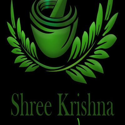 Sree Krishna Ayurveda