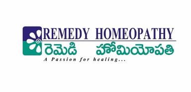 Remedy Homeopathy