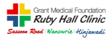 Ruby Hall Clinic
