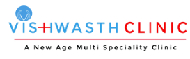 Vishwasth Clinic