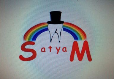 Satyam Multispeciality Dental Clinic