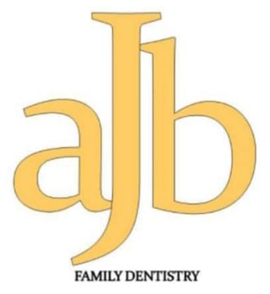 AJB FAMILY DENTISTRY